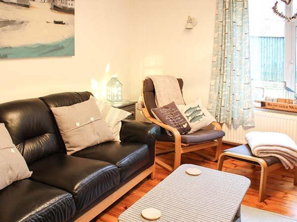Driftwood Cottage Heacham ภายนอก รูปภาพ